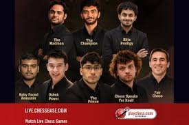 temp_image_1784657154.325436 Master the Board: From the Chennai Grand Masters to Pro Chess Training