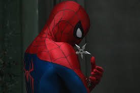 temp_image_1784657522.464328 Spider-Man: Brand New Day Release Date & Final Trailer Breakdown: What to Expect!