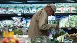 temp_image_1784658597.547411 Surveillance Pricing: Are You Paying More Because of Your Data?