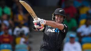 temp_image_1784662206.22965 New Zealand vs West Indies: A Thrilling Clash of Cricket Titans