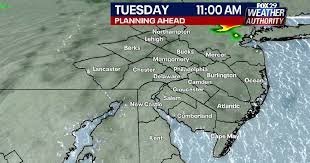temp_image_1784662554.051177 Severe Thunderstorm Warning: Tornado Watch and Heavy Rain Hit Mid-Atlantic Region