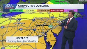 temp_image_1784663606.603783 Tornado Watch in South-Central Pennsylvania: Critical Weather Alerts and Safety Tips