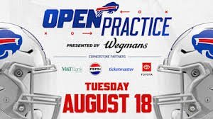 temp_image_1784664317.38899 Buffalo Bills Open Practice 2026: How to Get Your Tickets via Ticketmaster