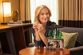 temp_image_1784664684.215763 The Truth is Now in Bricks: Everything You Need to Know About the X-Files LEGO Set