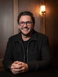 temp_image_1784666834.720162 Who is Marc-André Fortin? Exploring the Impact and Career of a Canadian Professional