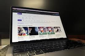 temp_image_1784667197.310447 StubHub Lawsuit: National Class Action Filed Over Missing World Cup 2026 Tickets