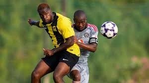 temp_image_1784667916.324507 Al-Ittihad vs Orlando Pirates: Saudi Giants Edge Out the Buccaneers in a Pre-Season Thriller