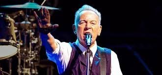 temp_image_1784672215.187322 Bruce Springsteen: The Eternal Legacy of 'The Boss' and His Impact on Rock Music