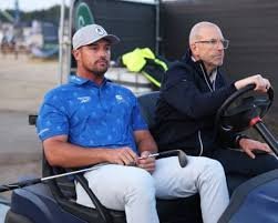 temp_image_1784673681.534023 Rory McIlroy Backs R&A Decision Amid Bryson DeChambeau's Penalty Drama at The Open