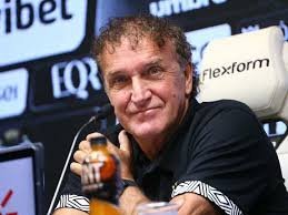 temp_image_1784679120.982184 Universidad Central vs Santos: Copa Sudamericana Preview and Analysis