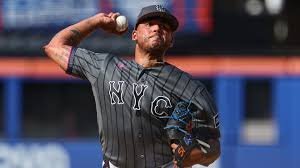 temp_image_1784679478.000354 Mets vs Brewers: A High-Stakes Fireball Showdown at American Family Field