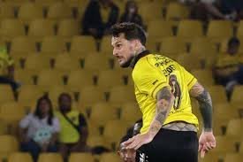 temp_image_1784679843.389317 Universidad Católica vs. Barcelona SC: A High-Stakes Battle in La Liga Pro Matchday 21