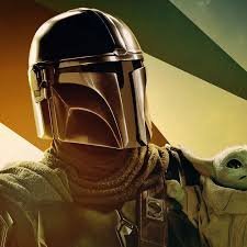 temp_image_1784680899.601334 Mandalorian and Grogu: The Heartbeat of the Modern Star Wars Era