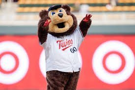 temp_image_1784681987.876589 Ryan Jeffers and the Minnesota Twins: Trade Chip or Franchise Cornerstone?