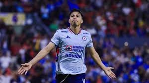 temp_image_1784682363.47553 How to Watch Cruz Azul vs Puebla on DAZN in Canada: Fix VPN Errors & Stream Live
