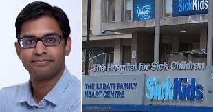 temp_image_1784682727.626319 SickKids Doctor Charged: Investigation Into Child Exploitation Material Revealed