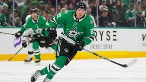 temp_image_1784683086.504995 Jason Robertson: Unlocking the Secrets of the NHL's Next Great Superstar