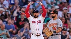 temp_image_1784683797.348558 The Ultimate Guide to the Boston Red Sox: Legacy, Passion, and the Magic of Fenway Park