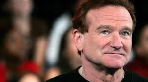 temp_image_1784689531.238207 The Eternal Legacy of Robin Williams: Exploring the Genius of a Comedy Icon