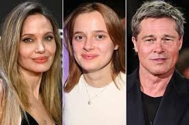 temp_image_1784690973.682033 Vivienne Jolie