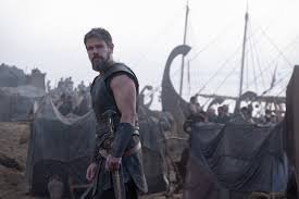 temp_image_1784691338.408933 From the Odyssey Book to the Big Screen: How Christopher Nolan Created a Modern Epic