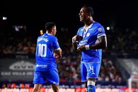 temp_image_1784691689.401978 Cruz Azul vs Puebla: Clash of Titans Returns to the Iconic Estadio Azteca!