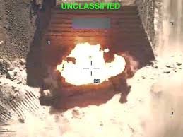 temp_image_1784692035.007456 US-Iran Tensions Escalate: The Looming Threat of a Wider Iran War