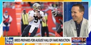 temp_image_1784696677.786393 Drew Brees: NFL Legend Prepares for Hall of Fame and Champions Food Allergy Awareness