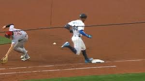 temp_image_1784697388.607452 Seattle Mariners Game Update: Injury Concerns for Julio Rodríguez and J.P. Crawford