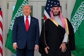 temp_image_1784697744.329199 Saudi Arabia: The Bold Transformation of a Kingdom