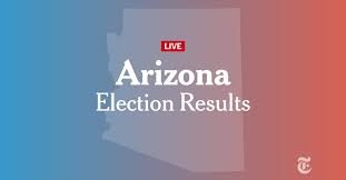 temp_image_1784698101.330689 Mark Lamb and the High-Stakes Battle for Arizona's Battleground Districts