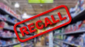 temp_image_1784698801.893397 Cetirizine Recall: Is Your Allergy Medication Safe? Everything You Need to Know