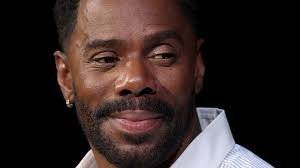 temp_image_1784699162.039807 Colman Domingo's Epic Clapback: Defending Lupita Nyong'o in 'The Odyssey'
