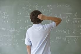 temp_image_1784699590.570813 AI Solves Math Problem: The End of the Jacobian Conjecture?