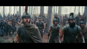 temp_image_1784699954.199632 The Trojan War and Beyond: Unpacking Christopher Nolan's The Odyssey