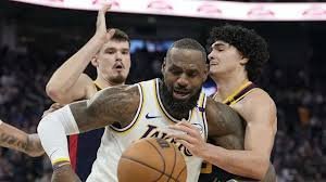temp_image_1784700672.903881 The LeBron Effect: How LeBron James is Shaping the Golden State Warriors' Offseason Strategy