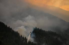 temp_image_1784701022.099675 BC Wildfires Update: Evacuations, Air Quality Alerts, and Emergency Response Efforts
