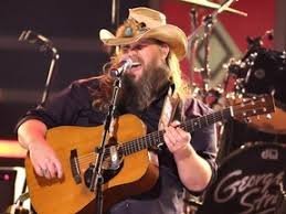 temp_image_1784701375.204038 Chris Stapleton in Vancouver: Your Ultimate Guide to the Soulful Country Experience