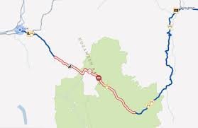 temp_image_1784702082.324172 DriveBC: Your Essential Guide to Real-Time Road Conditions in British Columbia