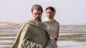 temp_image_1784702794.24051 Robert Pattinson and the IMAX Magic: Christopher Nolan's 'The Odyssey' Shatters Box Office Records