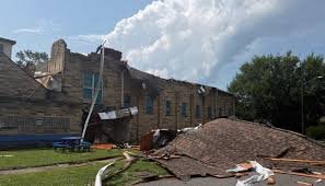 temp_image_1784704953.247422 Severe Storms Trigger Widespread Power Outages in Licking County: Latest Updates