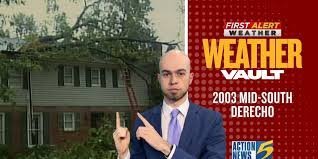 temp_image_1784705669.573614 The Day 'Hurricane Elvis' Struck: Remembering the Devastating Memphis Weather Event of 2003