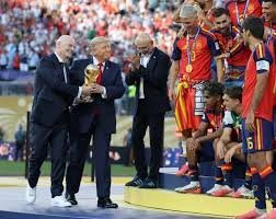 temp_image_1784706372.070738 Seth Meyers and the 2026 World Cup: The Intersection of Soccer and Political Satire