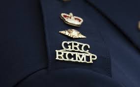 temp_image_1784717041.014072 BC Amber Alert: Langley Boy Found Safe and Understanding How the System Works