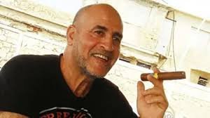 temp_image_1784724233.311418 Daniel Siad: The Death of a Key Figure in the Jeffrey Epstein Network