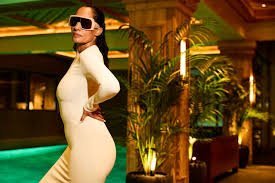 temp_image_1784728931.3147 Tracee Ellis Ross: The Unstoppable Force of Talent, Beauty, and Authenticity