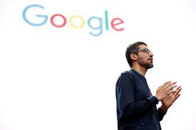 temp_image_1784731548.961313 Is Google Stock a Good Investment in 2024? A Comprehensive Guide to Alphabet Inc.