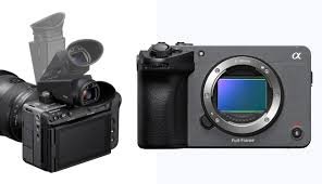 temp_image_1784732275.499334 Sony FX5: The New Powerhouse of the Cinema Line
