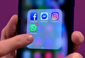 temp_image_1784732630.49952 Is Instagram Down? How to Check and Fix the Outage Fast