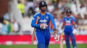 temp_image_1784733344.289225 India vs Zimbabwe: Analyzing the Thrilling IND vs ZIM Cricket Rivalry